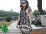 ��Ӧ���һ���֬������ī��ӡīˮ(ͼ)