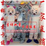 �ṩģ�߼ӹ�ģ������ע��ģ��ע�ܼӹ��ӹ�