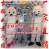 �ṩģ�߼ӹ�ģ������ע��ģ��ע�ܼӹ��ӹ�