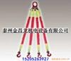 TS951ILT