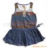 ��Ӧ�¹�NORRES���