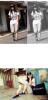 ��Ӧ��ʯ ���� ˮ��������