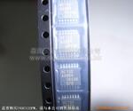 ��Ӧ ���ȸ�