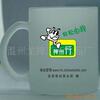 ��Ӧ�̴�ˢɫ��|�̴Ѽӹ�|�̴ѼӸ�|�̴ѷ���