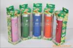��Ӧ��Ƭ�п�����PVC�п������忨����֤����