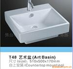 供应RF连接器(图)