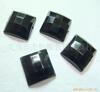 ��Ӧ̨��ABS AG15A1