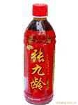 ��Ӧ��Ʒ�� ����ֽ�ŷ� �ؿ�