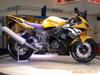 ��Ӧ����PC/ABS FR110 �¹��ݶ�