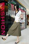 �ṩ��ƿ ����ƿ ʳƷ����ƿ �ڱ��ӹ�