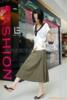 �ṩ��ƿ ����ƿ ʳƷ����ƿ �ڱ��ӹ�
