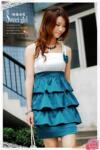 ��Ӧ401��ˮƿ,˲�佺ƿ,����ƿ��,��ˮƿ