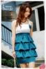 ��Ӧ401��ˮƿ,˲�佺ƿ,����ƿ��,��ˮƿ