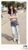 ��Ӧ����ʯɰ,����ʯ�ۣ�����ʯ(ͼ)