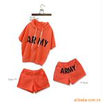 ��Ӧŷʽ��ͷ��ŷ�޲�ͷ��VDE��ͷ��LA015A