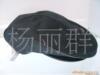��Ӧ�����Ʒ��������Ʒ����ͨ��Ǯ��