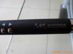 ��Ӧ������װ������ɫ(ͼ)