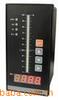 ��Ӧ127v�����չ�ƹ�