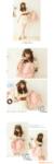 ��Ӧ7MM�����ֻ�������6MM����ֻ�����