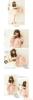 ��Ӧ7MM�����ֻ�������6MM����ֻ�����