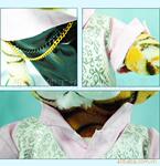 ��Ӧ�޷Ĳ���