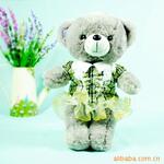 ��Ӧ��������DTE�߼���ĥҺѹ��