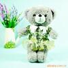 ��Ӧ��������DTE�߼���ĥҺѹ��