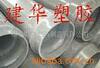 ��Ӧ�����ھ�� �����ڻ� ����С�ڻ�