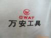 ��Ӧ����Ʒ����е��ù���������