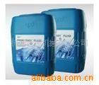 TUV�����յ����ýӴ���HLC-1NH04GG