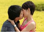 ��Ӧ��͹������������������������