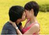 ��Ӧ��͹������������������������