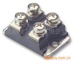 ���ʼ̵���HLR6100-1ATCF2-DC120