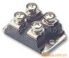 ���ʼ̵���HLR6100-1ATCF2-DC120