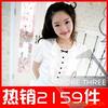 ��Ӧֱ�����붤�����Ŷ����ö�(ͼ)