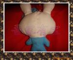 供应400W双管高压钠灯