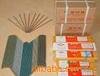 ��Ӧ�ձ�CHEMISEAL����A-500��ҵ��ճ��