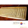 �ṩ���ܴ������ּӹ�