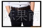 ��Ӧ����д�ְ塢���Ի�д�塢��ͯ�ľ� HS189