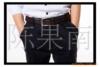��Ӧ����д�ְ塢���Ի�д�塢��ͯ�ľ� HS189