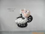 ���лƽ𹽡�ʳ�ù�����ȻʳƷ�����ز�������