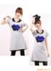 ��Ӧ����׶�,װ�ζ���, ����װ��Ʒ, �ֹ�����Ʒ