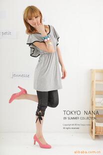 �ṩ�V���O(sh��)�����U�V�����_(t��i)���U�V����ܷ���(w��)