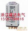 ��Ӧ��/ֱ��ǯ�α�3288