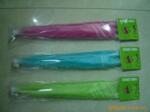 250g͸�����ϺС��賧�����������ˡ������衢��Ҷ