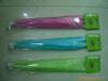 250g͸�����ϺС��賧�����������ˡ������衢��Ҷ