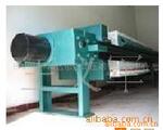 ��Ӧ250g������У���λ������,��ɽ�裬������