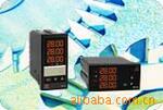 ��Ӧ12V22AH ����