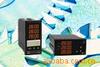 ��Ӧ12V22AH ����