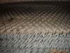 SEMITRON ESD 225